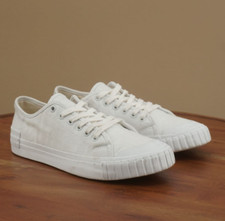 Taos womens one for sale  Gilbert