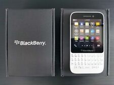 Smartphone BlackBerry Q5 (SQR100-1) 4G/LTE 8GB 5MP WiFi desbloqueado bom estado comprar usado  Enviando para Brazil