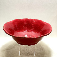 Pier carmelo melamine for sale  Malvern