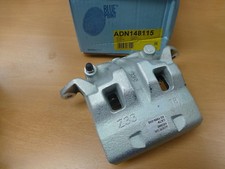 Brake caliper fits for sale Brake caliper fits for sale  NUNEATON