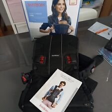 Marsupio babybjorn baby usato  Messina