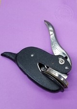 Notary public embosser for sale  Saint Paul