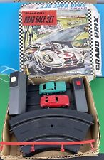 Pmc slot race for sale  Oak Ridge