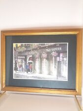 Vintage new orleans for sale  Jackson