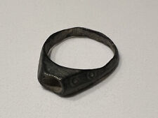 Superbe bague antique d'occasion  Châtres-sur-Cher