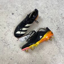 chuteira adizero comprar usado chuteira adizero comprar usado Enviando para Brazil