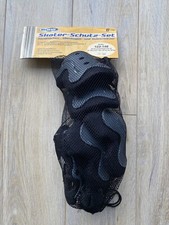 Skateboard holzboard deck gebraucht kaufen  Sonneberg