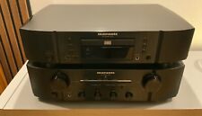 Marantz pearl lite for sale  SOWERBY BRIDGE