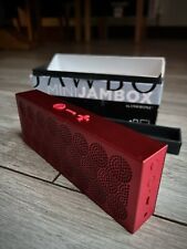 Jawbone jambox speaker for sale  Shipping to Ireland