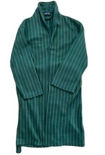 Blue star fleece for sale  Miami