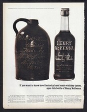 1964 henry mckenna for sale  Kerrville