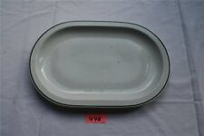 Servierplatte fleischplatte pl gebraucht kaufen Servierplatte fleischplatte pl gebraucht kaufen  Riesa