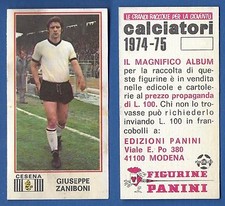 Figurina calciatori panini usato Figurina calciatori panini usato  Perugia
