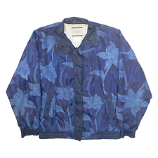 Sequence womens bomber for sale  BLACKBURN