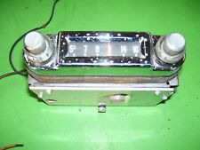 1967 dodge d100 for sale  Hartman