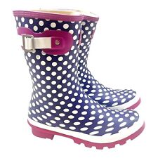 Ladies flat waterproof for sale  UK