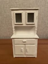 Dolls house kitchen for sale  BIRMINGHAM