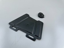 Aba tampa plugue dreno cárter motor BMW 1 3 Series E81 E87 E90 E91 E92 comprar usado  Enviando para Brazil
