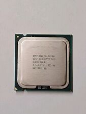 Intel dual core gebraucht kaufen  Mainz