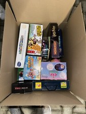 Wonderbox classic mystery gebraucht kaufen  Wettenberg