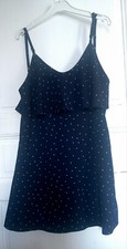 Robe neuve taille d'occasion  Saint-Laurent-de-la-Cabrerisse
