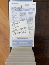 1998 strat matic for sale  Lynn