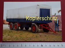 Foto alter achs gebraucht kaufen  Koblenz