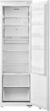 Cookology citdlfr177 intregrat for sale  LEICESTER