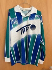 Bsv brandenburg trikot gebraucht kaufen  Berlin