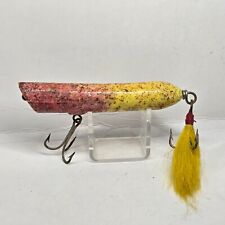 Atom talking striper for sale  West Hills