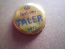 Gebrauchter goldener kronkorke gebraucht kaufen  Deutschland