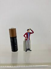 Gashapon lupin iii usato  Catania