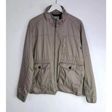Mantaray jacket size for sale  TODMORDEN