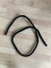 Flex kabelschutz kabelschlauch gebraucht kaufen  Essen