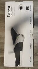 Parrot disco fpv gebraucht kaufen  Erfurt