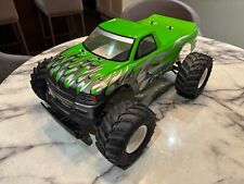 Tamiya blackfoot extreme for sale  Niagara Falls