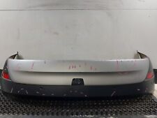 Rear bumper land for sale  DONCASTER