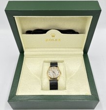 Vintage 1940 rolex for sale  Mechanicsburg