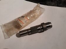 Genuine yamaha starter for sale  ORPINGTON