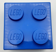 One blue lego for sale  Temecula
