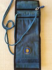 Inter internazionale f.c. usato Inter internazionale f.c. usato  Santa Margherita Ligure