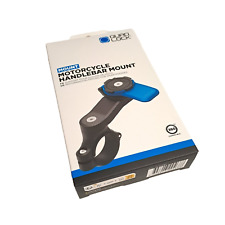 Support quadlock fixation d'occasion  Créon