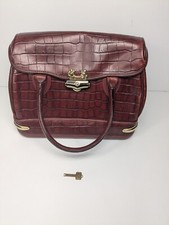 Celeber piero guidi for sale  Dover
