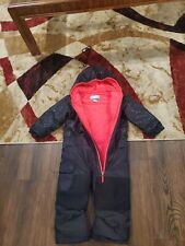 kids snowsuits for sale  Canton