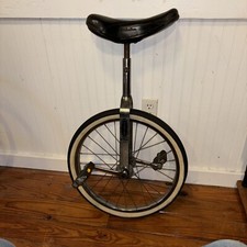 Nice rare vintage for sale  Hartsville