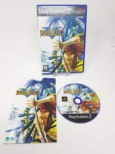 Samurai shodown snk for sale  BRIERLEY HILL