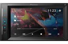 Pioneer 6.2 touchscreen for sale  Nashville