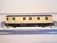 Electrotren 7512 küchenwagen gebraucht kaufen  Deutschland
