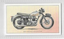 Golden era single for sale  GRANTHAM