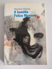 Bandito felice maniero usato  Villesse